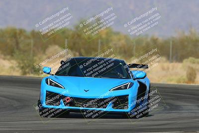 media/Nov-09-2024-Speed Ventures (Sat) [[3963a68c19]]/5-Black Group/Session 1 (Turn 7)/